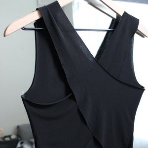 Onzie Pura Vida Tank